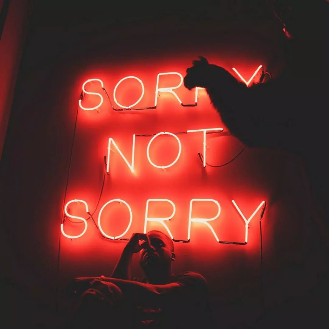 Zoey Dollaz Drops 'Sorry Not Sorry' Mixtape - XXL