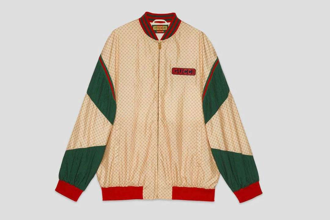 10 Dope Gucci Items You Can Buy Right Now - XXL