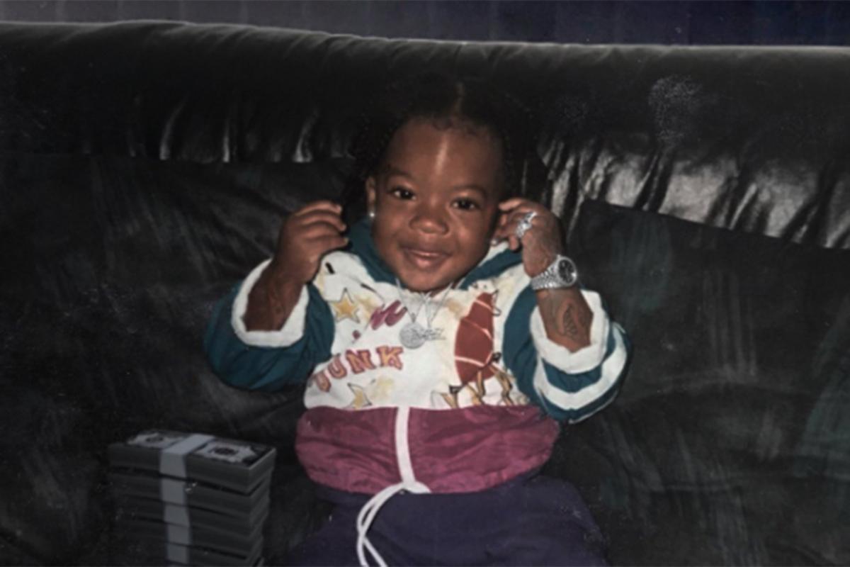 KSupreme's ‘Flex Muzik 2' Features Lil Yachty, Ski Mask & More