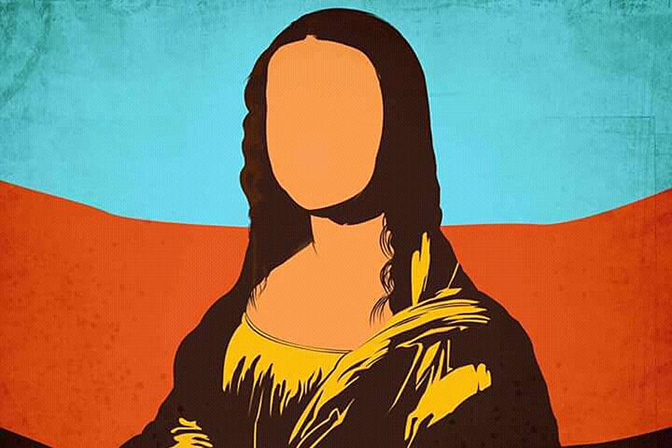 Apollo Brown and Joell Ortiz &#8216;Mona Lisa&#8217; Album: Listen to New Songs With Royce 5&#8217;9&#8243; and DJ Los