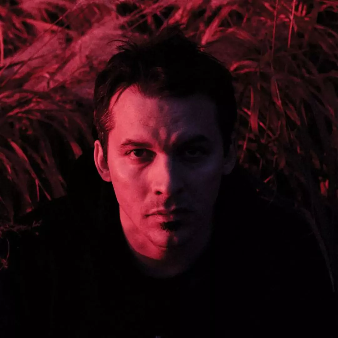 Atmosphere Have A New Album On The Way Xxl