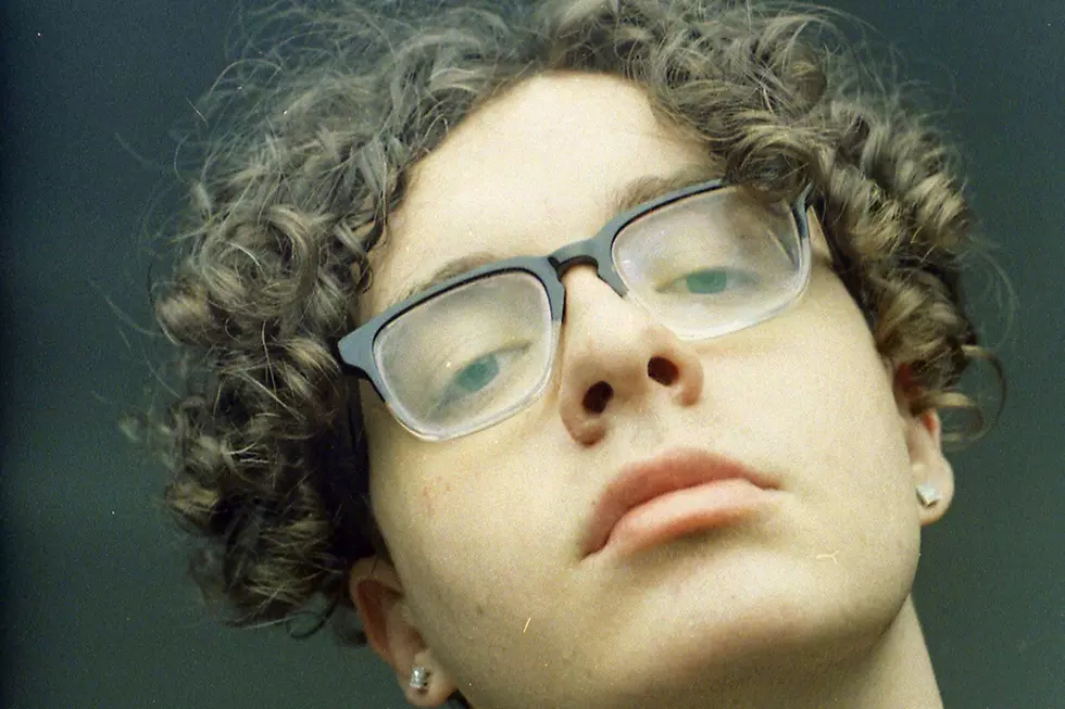 Jack Harlow &#8220;Loose&#8221; Mixtape: Cyhi The Prynce and K Camp Deliver Guest Verses