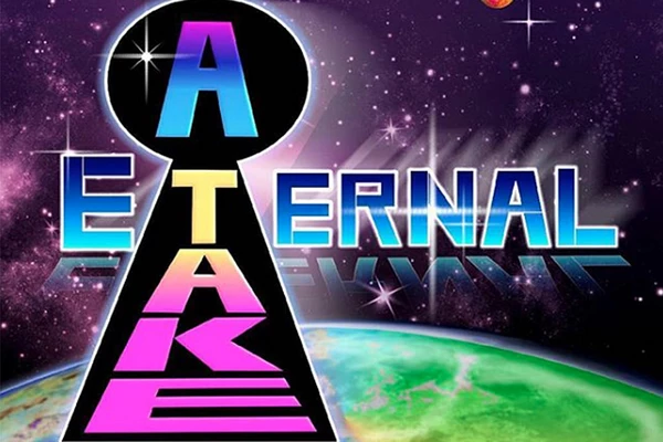 Heaven's Gate Cult Threatens Lil Uzi Vert Over 'Eternal Atake' - XXL