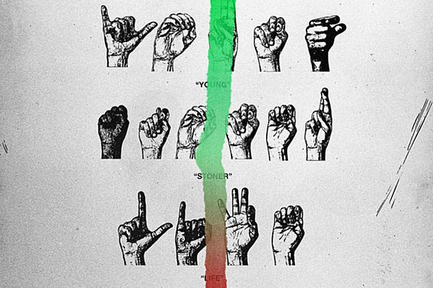 Young Thug ‘Slime Language’ Compilation Mixtape: Lil Uzi Vert, Gunna and More Assist