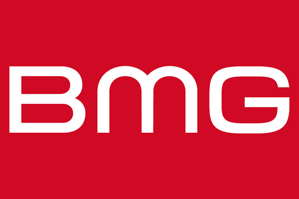 BMG Acquires Independent Hip-Hop Label RBC Records