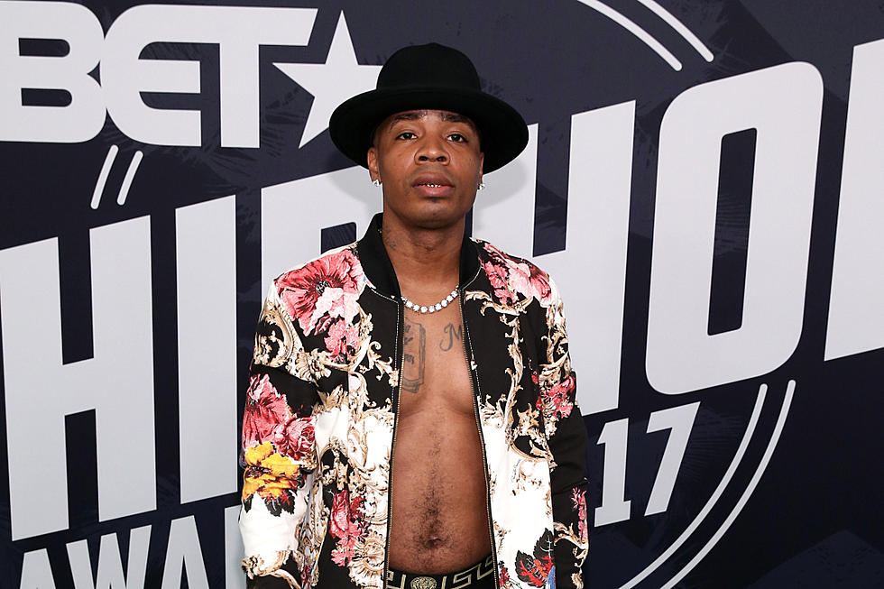 Plies Arrested After Gun Found in Carry-On Bag at Florida Airport