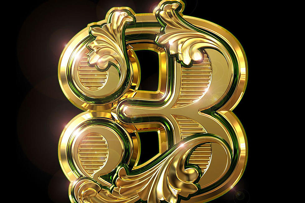 MMG Drop 'Self Made, Vol. 3' Album: Today in Hip-Hop