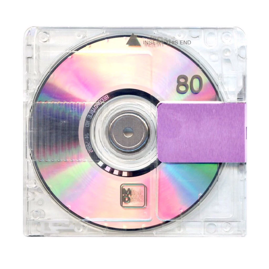 Everything We Know About Kanye West's 'Yandhi' Album - XXL