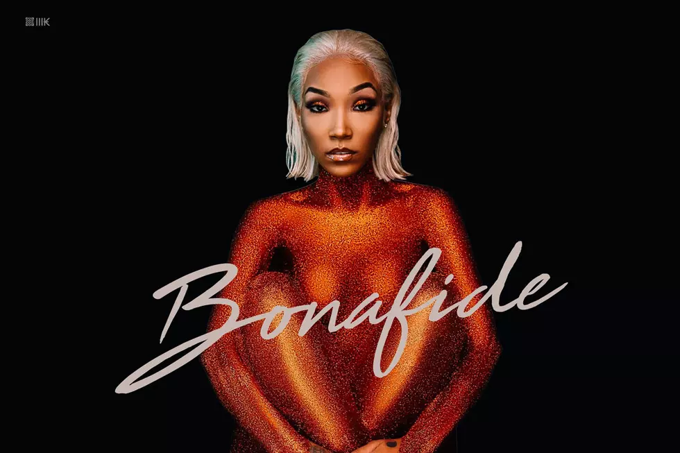 Tokyo Jetz’s ‘Bonafide’ Album Tracklist Features T.I., Kash Doll 