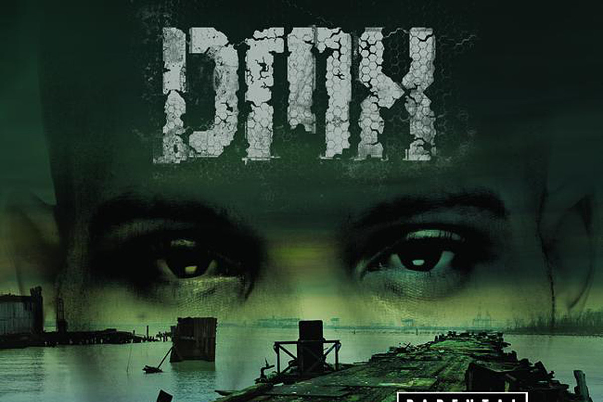DMX Drops 'The Great Depression' Album: Today in Hip-Hop - XXL