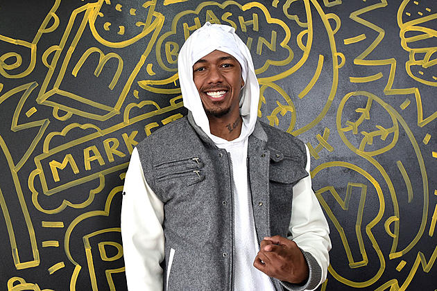 Nick Cannon&#8217;s Wild N Out Casting Call!