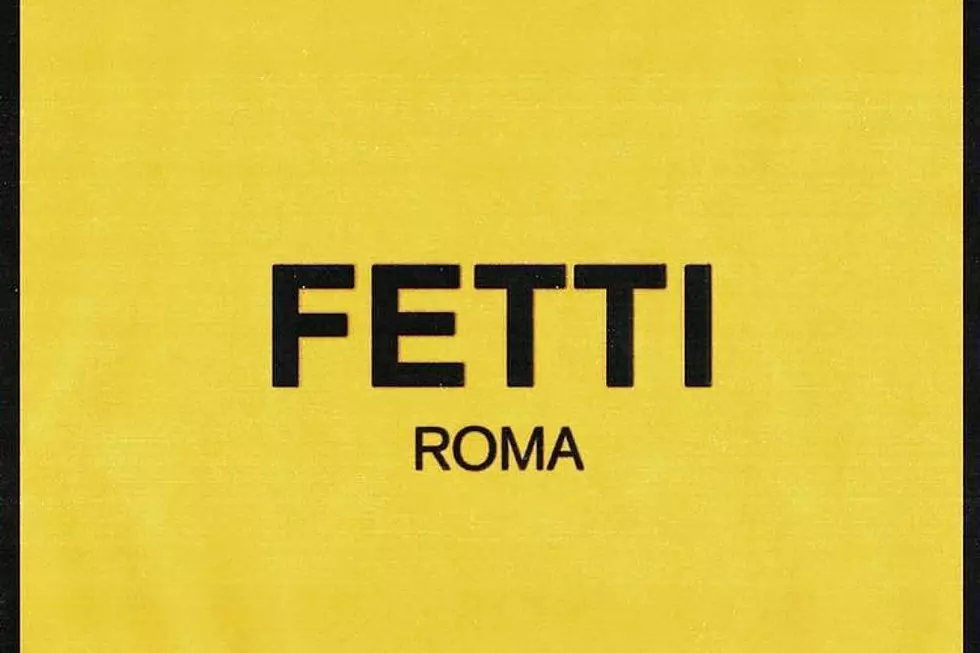 Currensy and Freddie Gibbs 'Fetti' Album: 20 of the Best Lyrics