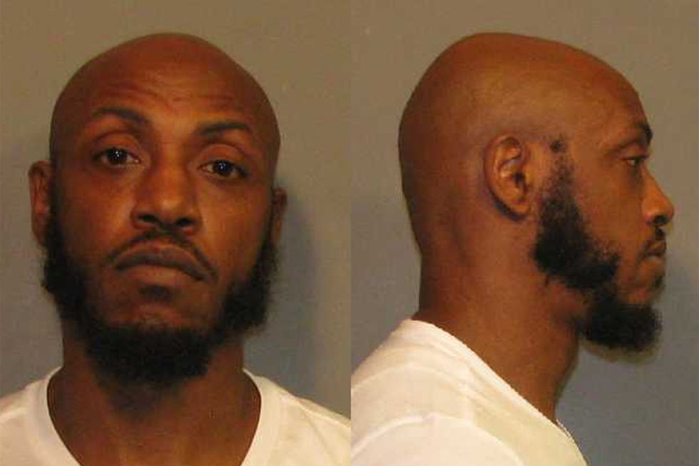 Mystikal Will Remain in Jail After Judge Denies Request to Reduce $3 Million Bond
