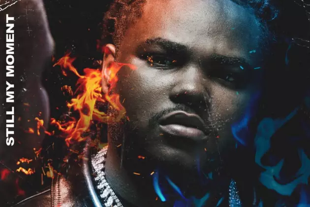 Tee Grizzley&#8217;s &#8216;Still My Moment&#8217; Mixtape Tracklist Features Chance The Rapper, Quavo and More