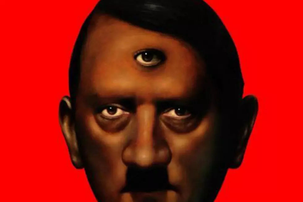 Westside Gunn &#8216;Hitler Wears Hermes 6&#8242; Project: Listen to 13 New Songs With Nick Grant, Benny and More
