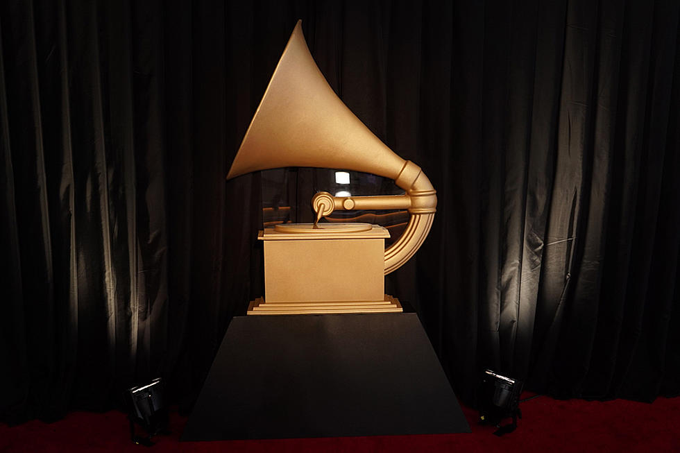 Grammy Committee Listens to Hip-Hop Community’s Inclusion Concerns, Says Representative