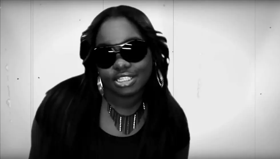 Magnolia Shorty Dies &#8211; Today in Hip-Hop