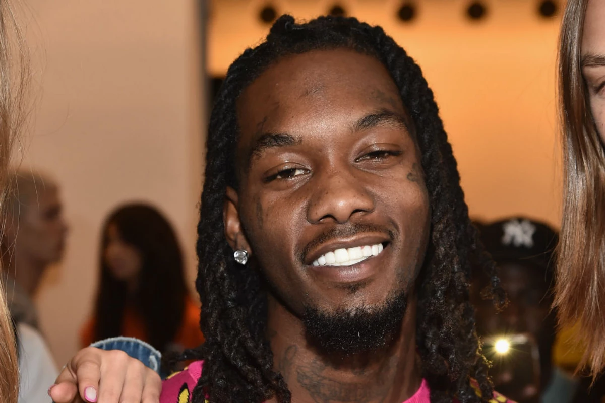 Report Offset Won't Be Charged in Phone Smashing Case XXL