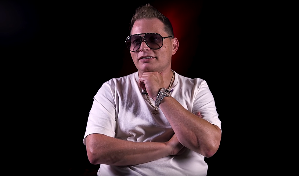 Happy Birthday, Scott Storch!