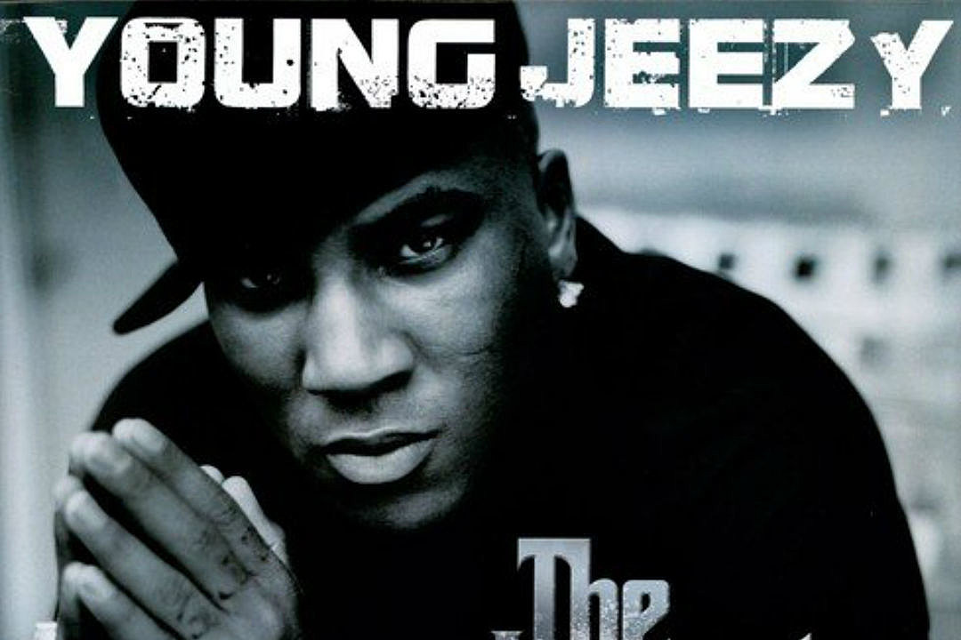 young jeezy the inspiration album download zip