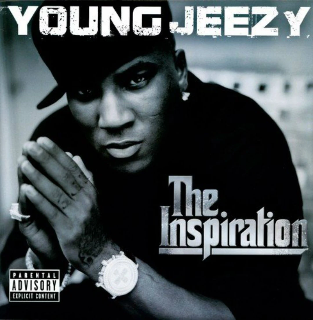 young jeezy thug motivation 101