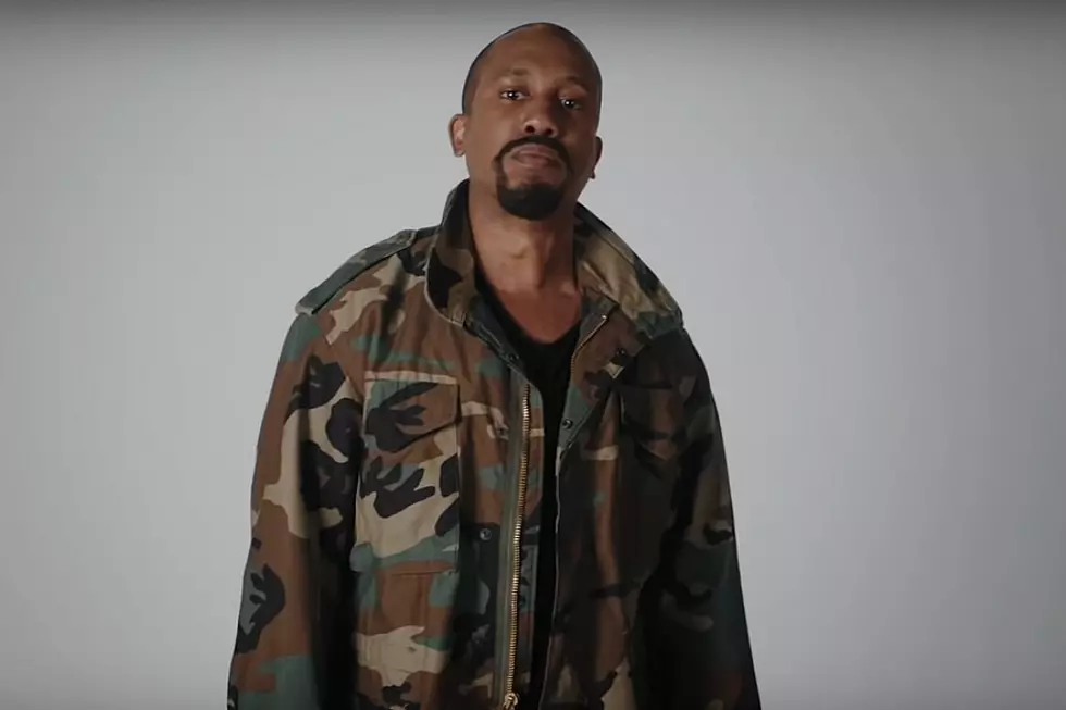 Kanye West Parody on ‘Saturday Night Live’ Features Oscar Host Audition Skit