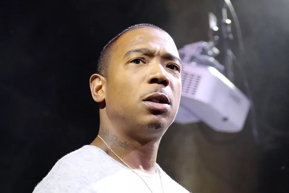 Fyre Festival Caterer Wants Ja Rule to Give Her $100,000