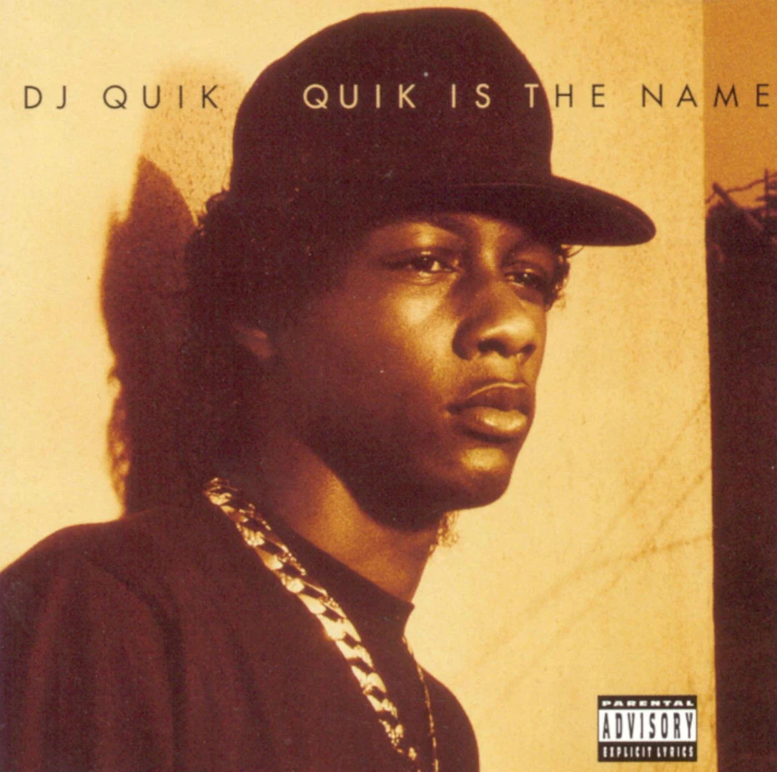 Quik.jpg
