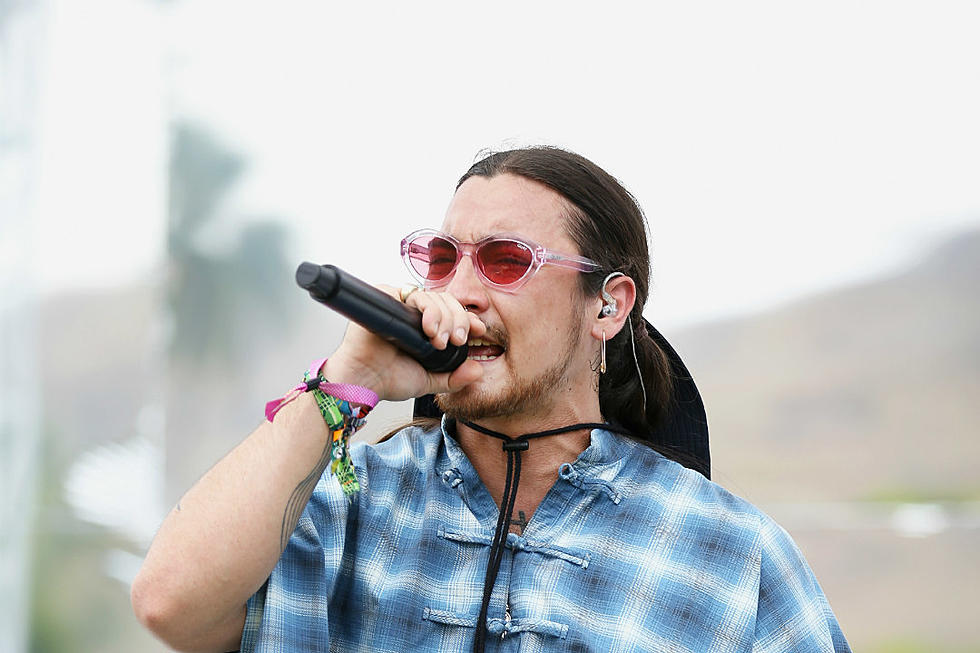 Towkio Accused of Rape 