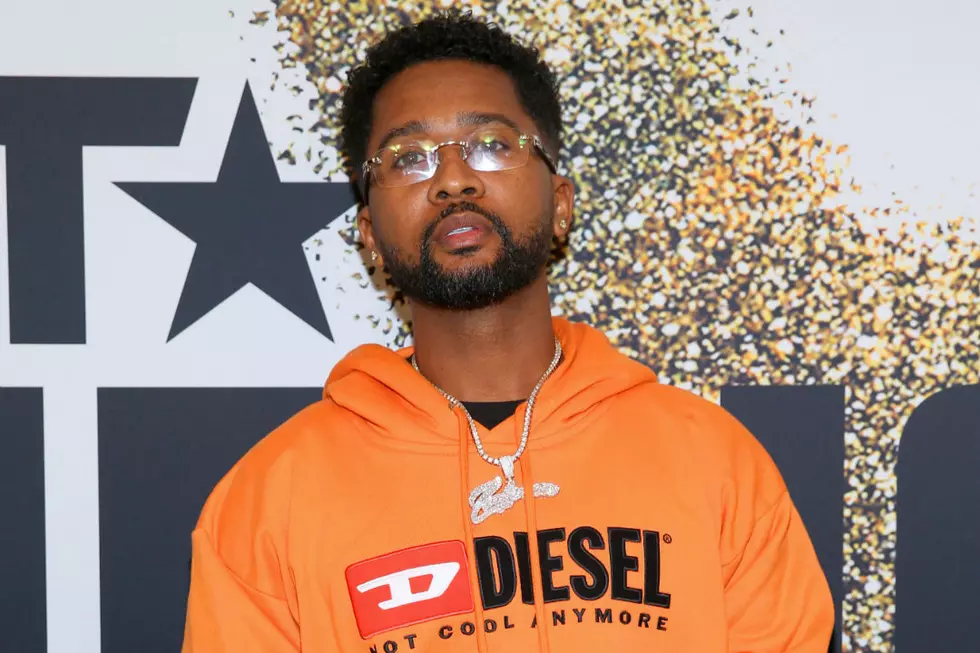 Happy Birthday, Zaytoven!