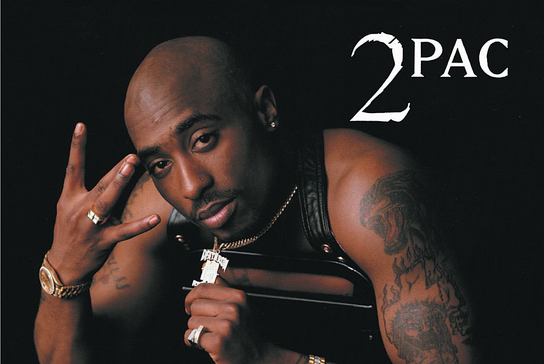 2pac all eyez on me album download
