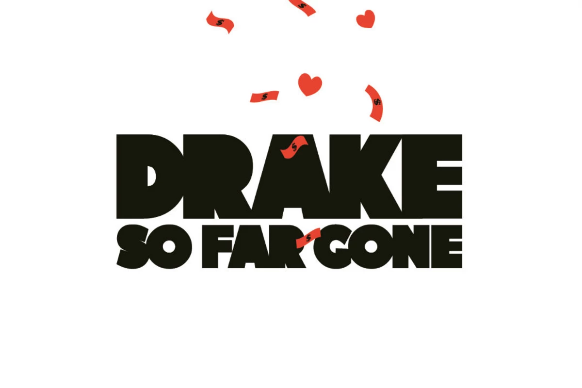 So far perfect. So far gone. So far gone Drake. So far маркер. Drake "so far gone (CD)".
