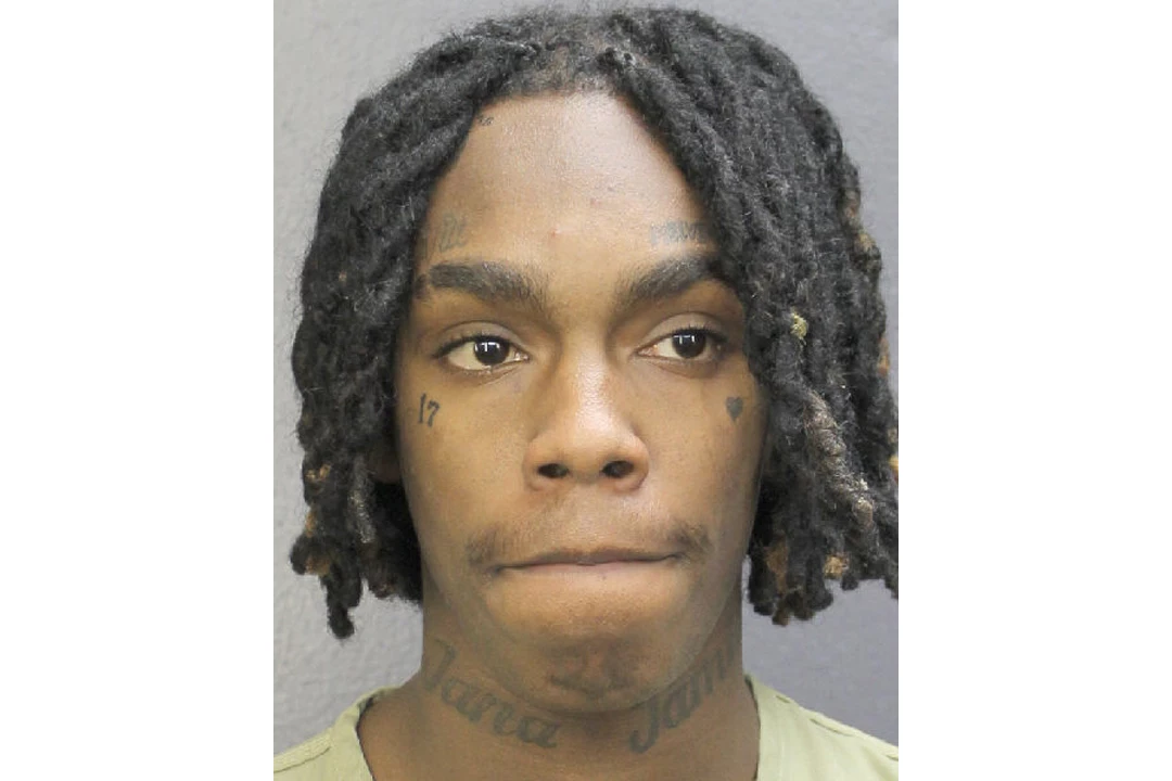 Alleged Ynw Melly Double Murder Autopsy Reveals New Details Xxl - gang first day out ynw melly roblox id