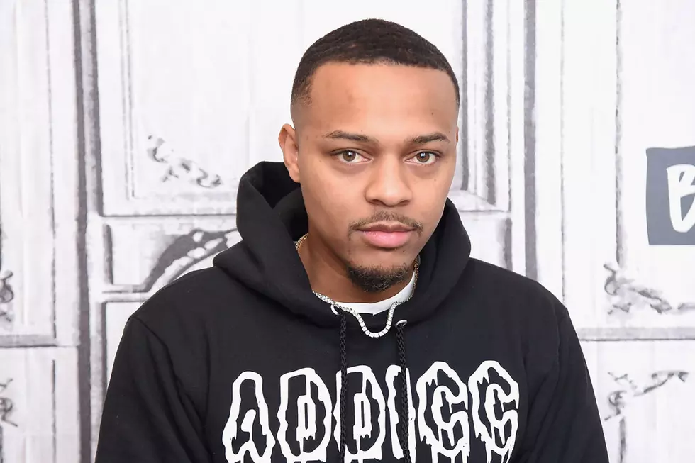 Bow Wow&#8217;s Lawyer Claims Rapper Was Unlawfully Arrested for Battery