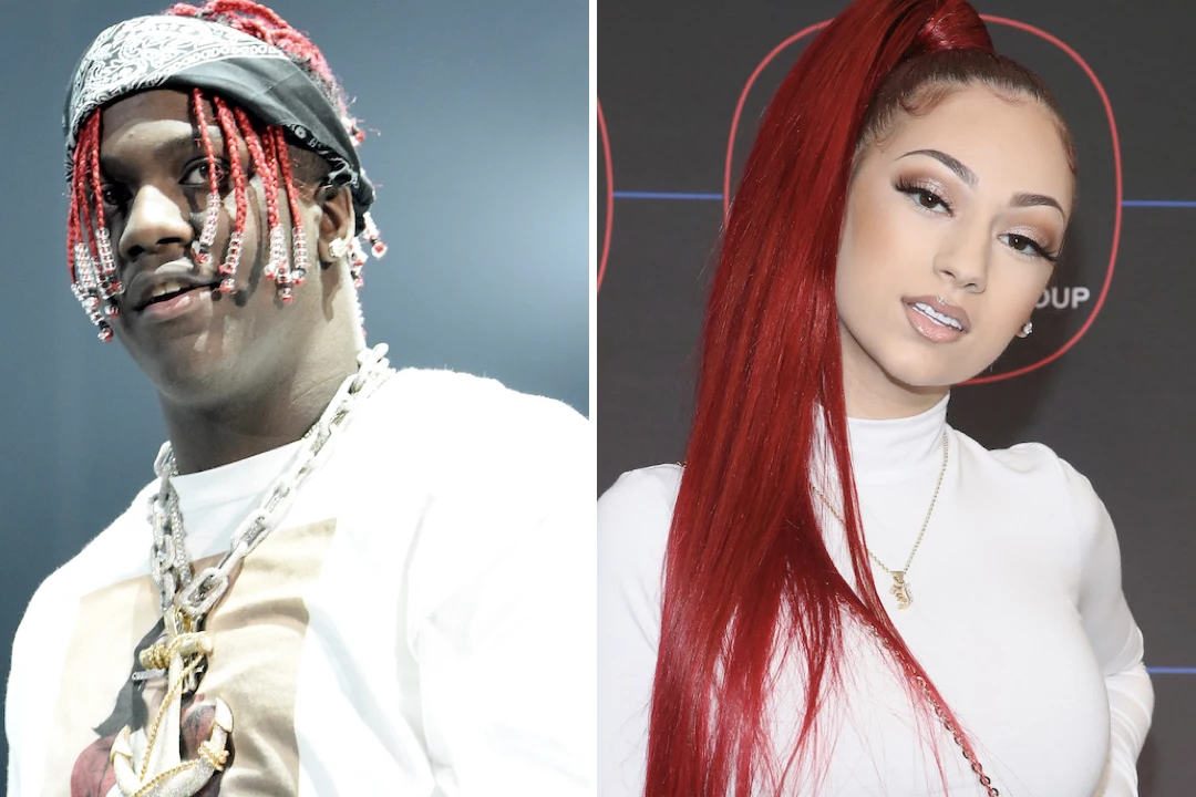 Lil Yachty Responds to Backlash Over 