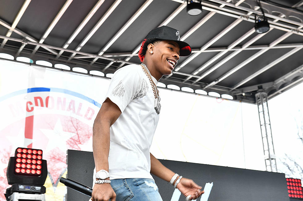 https://townsquare.media/site/812/files/2019/04/Lil-Baby-Paras-Griffin.jpg?w=980&q=75