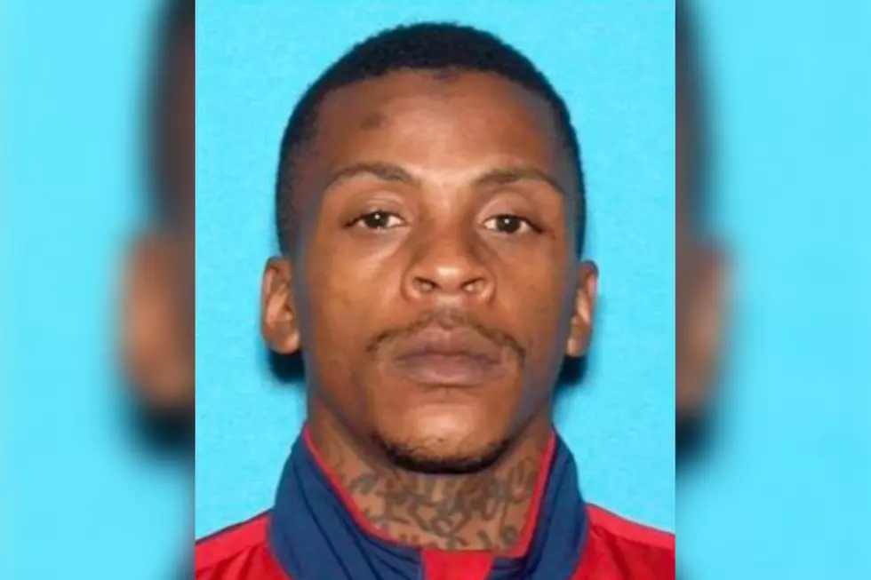 Nipsey Hussle&#8217;s Suspected Killer Charged With Murder, Faces Life in Prison