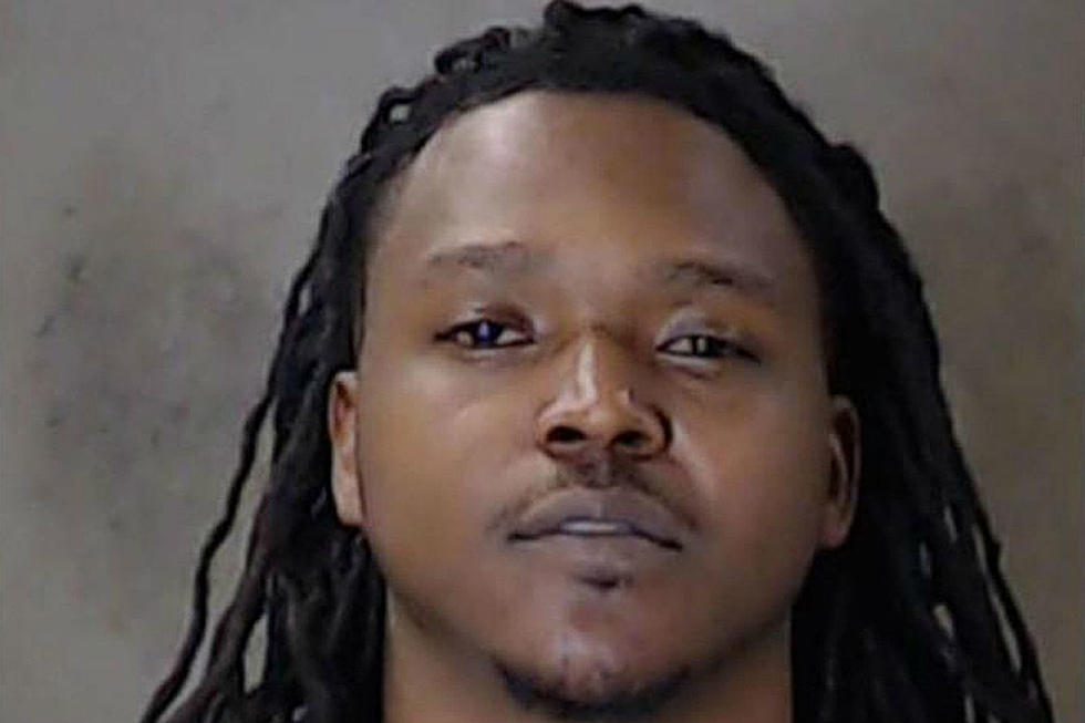 https://townsquare.media/site/812/files/2019/04/Young-Nudy.jpg?w=980&q=75