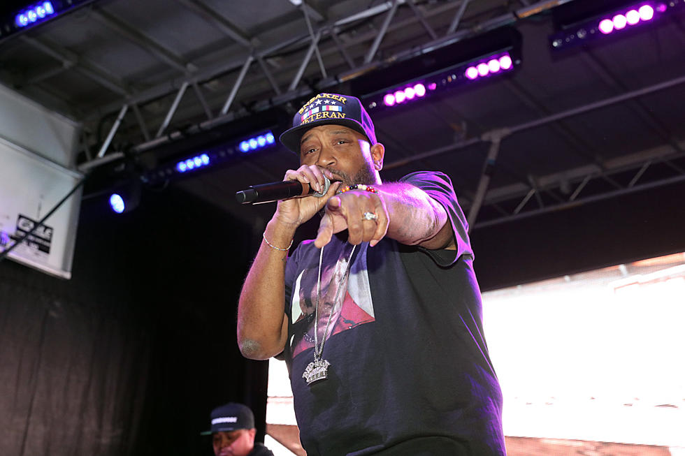Bun B&#8217;s Lawyer Doesn&#8217;t Think Rapper Will Face Charges for Shooting Armed Robber