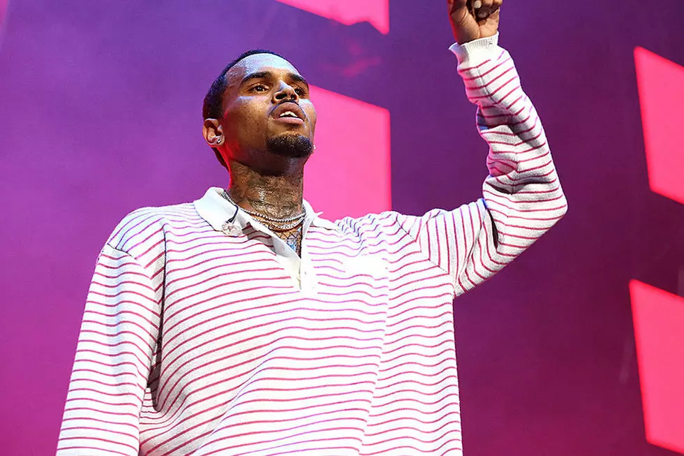 https://townsquare.media/site/812/files/2019/04/chris-brown.jpg?w=980&q=75