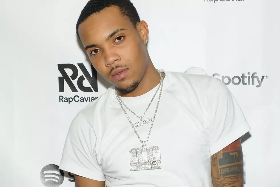 https://townsquare.media/site/812/files/2019/04/g-herbo-arrest.jpg?w=980&q=75