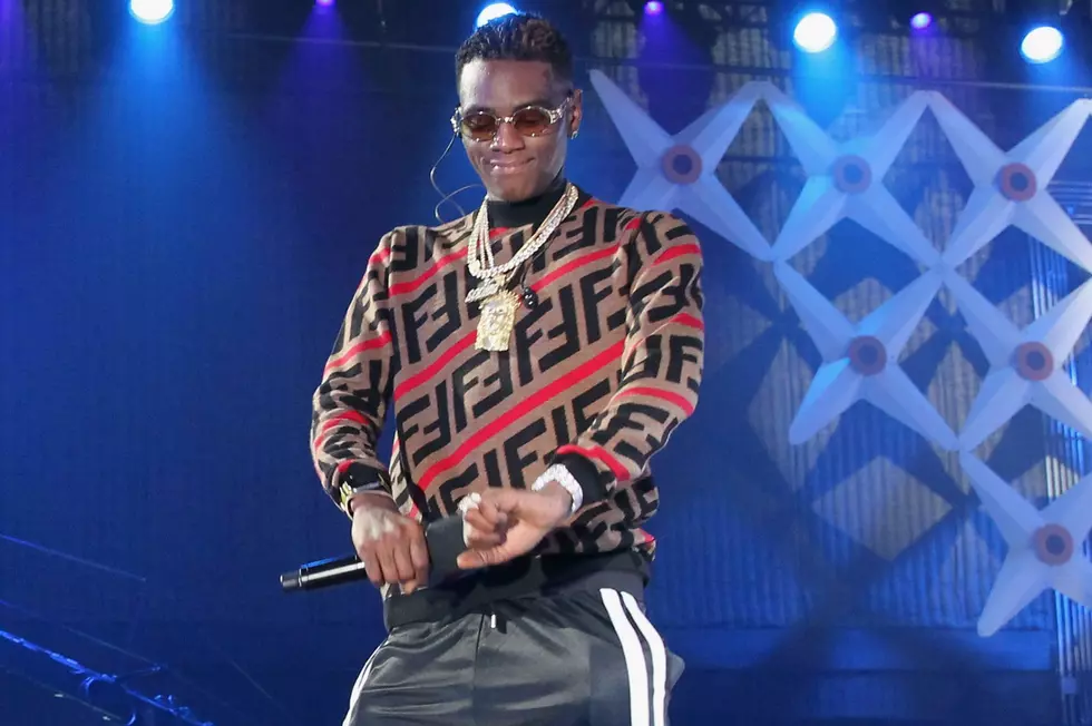 https://townsquare.media/site/812/files/2019/04/soulja-boy.jpg?w=980&q=75