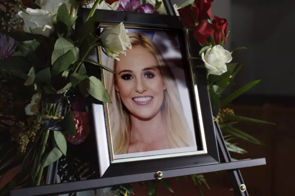 Tomi Lahren Calls Joyner Lucas' New Video "Truly Disgusting"