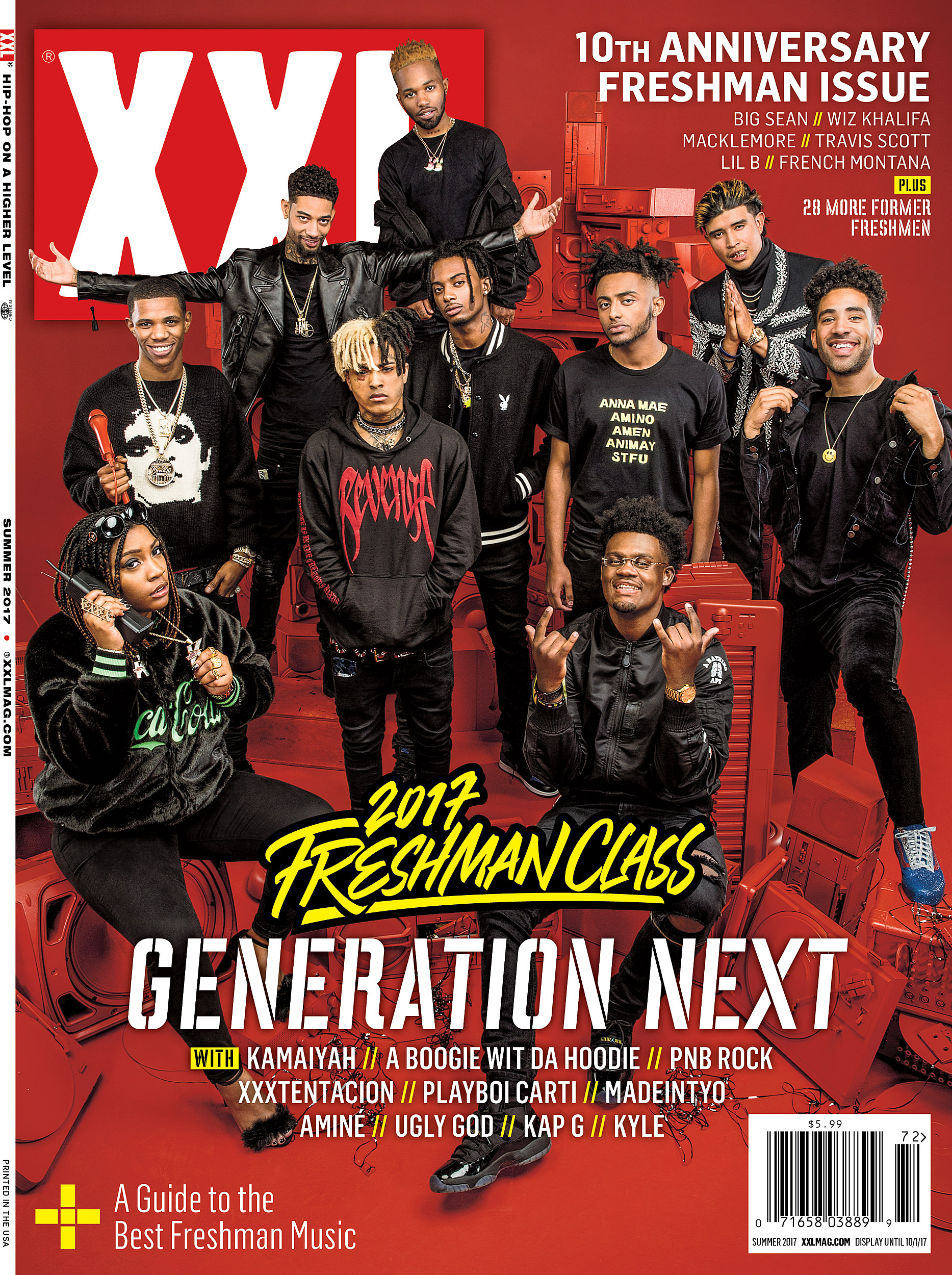 https://townsquare.media/site/812/files/2019/06/2017-xxl-freshman-cover1.jpg