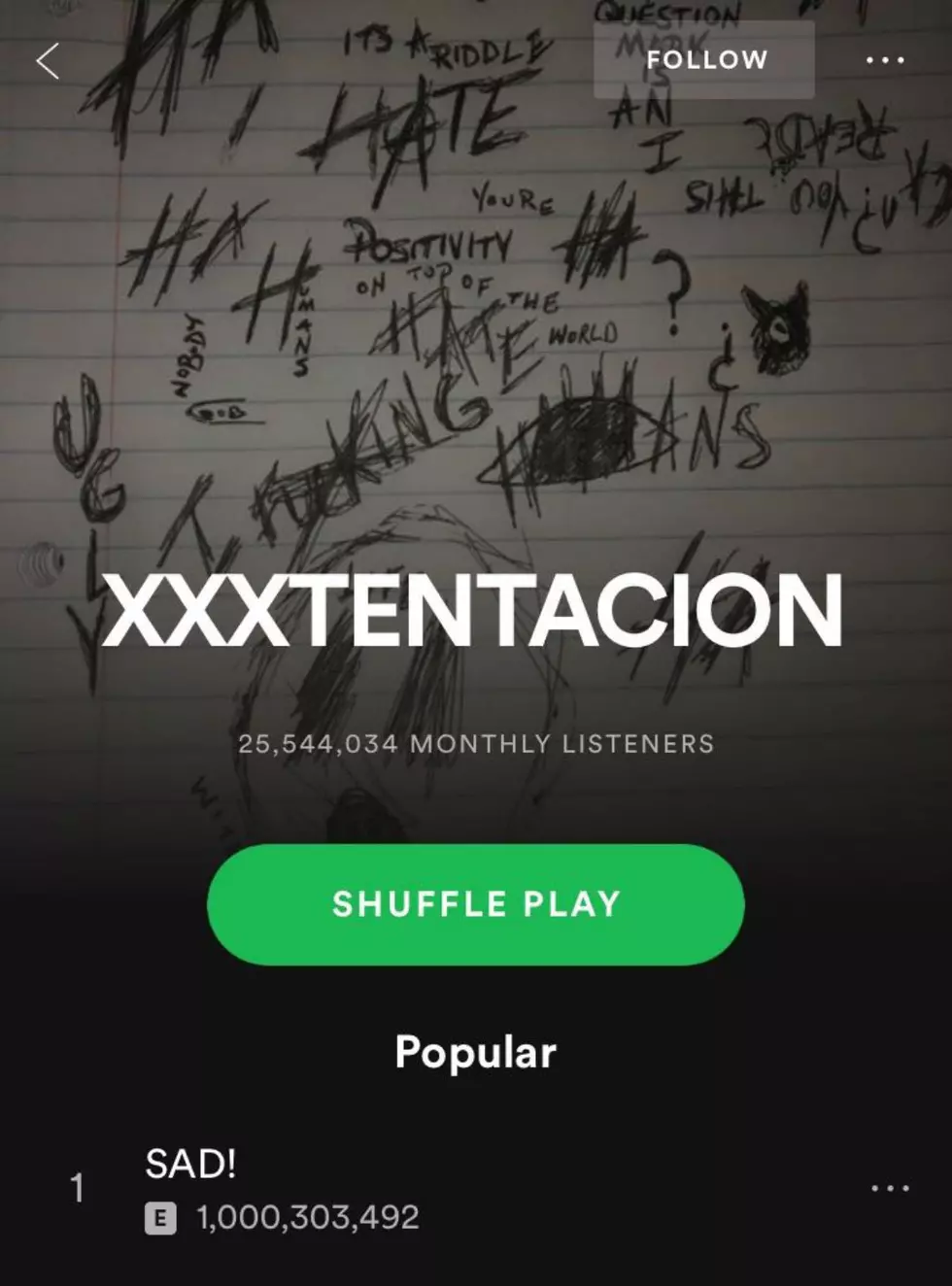 Spotify
