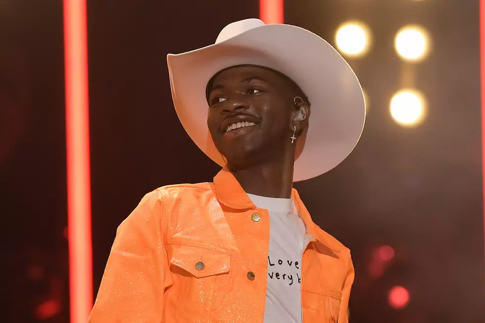12 “Old Town Road” Remixes That Will Make You Go Yee-Haw