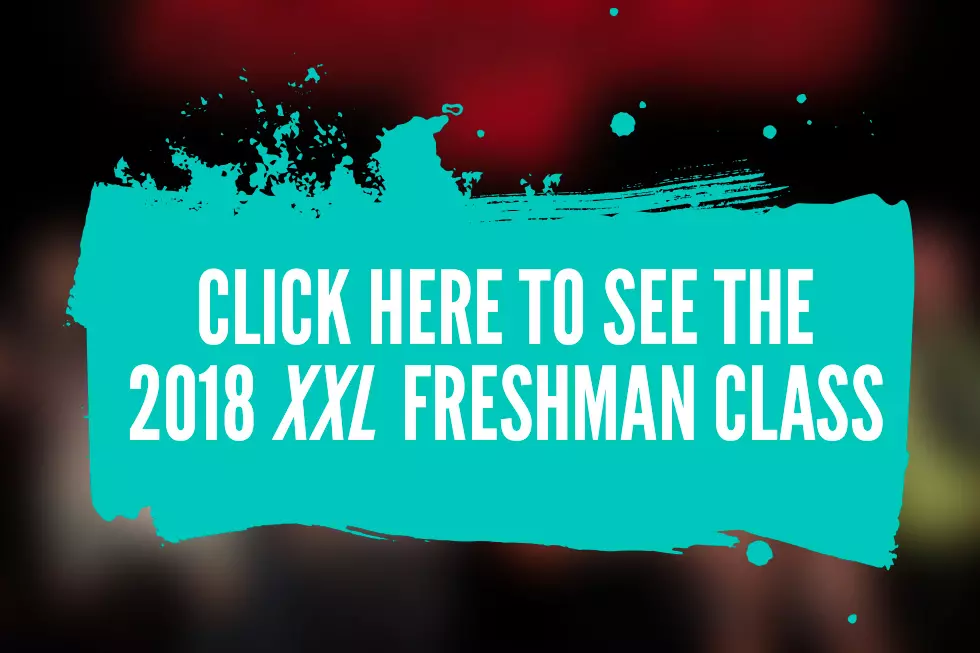 Click Here to See 2018 XXL Freshman Class