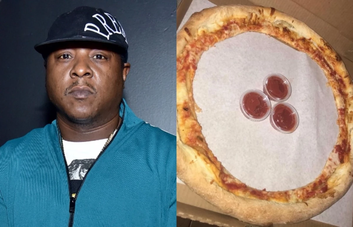 Jadakiss-pizza.jpg