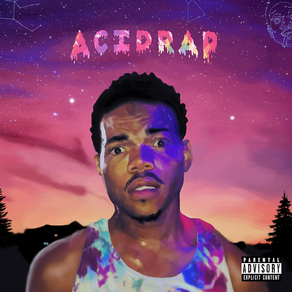 https://townsquare.media/site/812/files/2019/09/chance-the-rapper-acid-rap-outro.jpg