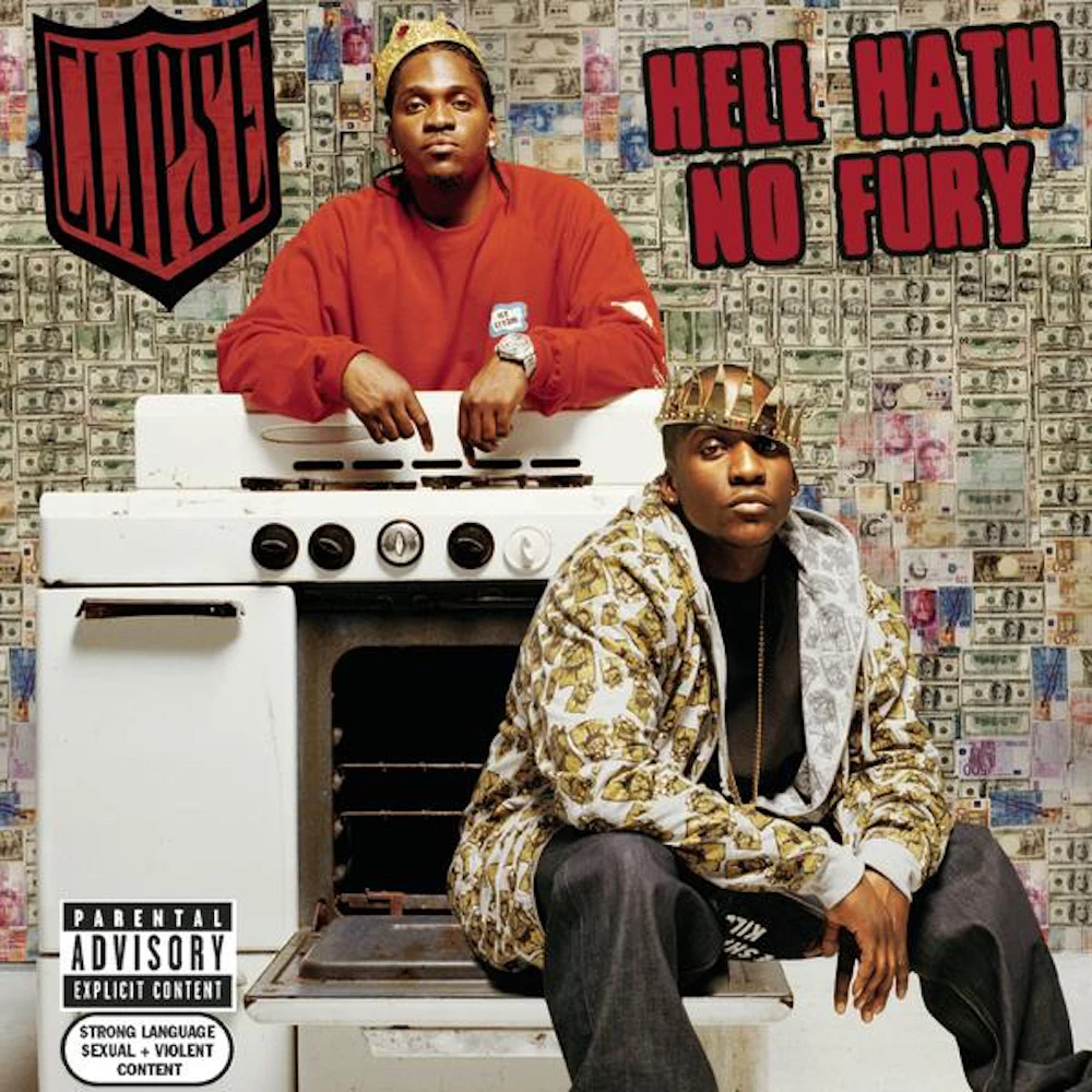 https://townsquare.media/site/812/files/2019/09/clipse-hell-hath-no-fury-outro.jpg